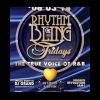 2008-03-14 Rhythm &amp; Bling Fridays - The True Voice Of R&amp;B (B Seven Club) ( )