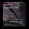 2008-03-13 IBS Prestige Party (Tabu Lounge Club) ( )