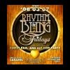 2008-03-07 Rhythm &amp; Bling Fridays (B Seven Club) ( )