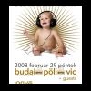 2008-02-29 Budai&#039;s Birthday (Club Privé) ( )