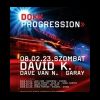 2008-02-23 Dokk Progression (Dokk Club) ( )