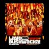 2008-02-22 Hypnotronik - Layo &amp; Bushwacka (Merlin) ( )