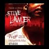 2008-02-22 Steve Lawler (Studio) ( )