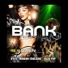 2008-02-15 Bank Night Party (Bank Dancehall) ( )