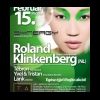 2008-02-15 Roland Klinkenberg (Tabu Lounge Club) ( )