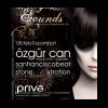 2008-02-09 Illegal Sounds (Club Privé) ( )