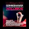 2008-02-08 Consonance Progression Xclusive (Barokko Club &amp; Lounge) ( )