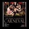 2008-02-08 The Debut vs Made Inn Carneval (Club Privé) ( )