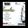 2008-02-08 Timeless (Fresco Cafe &amp; Lounge) ( )