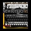 2008-01-24 Songwriter&#039;s club (Merlin) ( )