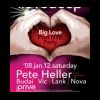 2008-01-12 I Love Deep (Club Privé) ( )