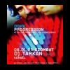 2008-01-05 Dokk Progression (Dokk Club) ( )