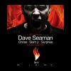 2007-12-31 Dave Seaman (Studio) ( )