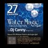 2007-12-27 Water Magic Night (Tabu Lounge Club) ( )