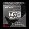 2007-12-20 Poker Pleasure (Tabu Lounge Club) ( )