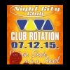 2007-12-15 VIVA Club Rotation (Night City Club) ( )