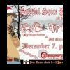 2007-12-07 Special Spice Hip-Hop &amp; RnB party (Retro77) ( )