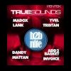 2007-12-07 Truesounds Party - b2b Night (Sing Sing Music Hall) ( )