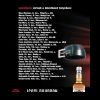 2007-12-04 Jim Beam Particsapat (Jim Beam Particsapat) ( )