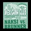 2007-12-01 Náksi vs Brunner (Mexicana) ( )