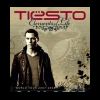 2007-11-24 Tiesto - Elements Of Life (T-Mobile Arena) ( )