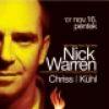 2007-11-16 Nick Warren (Studio) ( )