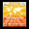 2007-11-10 Trancetream Topten Episode 100 Celebration Party (Catch The Club) ( )