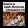 2007-11-10 VIVA Club Rotation (Atlantis Disco Club) ( )