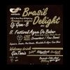 2007-11-03 Brasil Delight (Club Nonsense) ( )