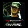 2007-11-03 Dokk Progression (Dokk Club) ( )