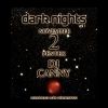 2007-11-02 Dark Nights (Tabu Lounge Club) ( )