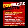 2007-11-02 TopMusic Nights (Bank Dancehall) ( )