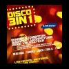 2007-10-27 Disco 3In1 (Bank Dancehall) ( )