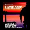 2007-10-27 I Love Deep (Club Privé) ( )