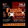 2007-10-27 Nonsense Funk Exclusive (Club Nonsense) ( )