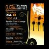 2007-10-20 Radiocity presents: Globalisation (Barokko Club &amp; Lounge) ( )