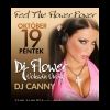 2007-10-19 Feel The Flower Power (Tabu Lounge Club) ( )