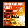 2007-10-18 IBS Champagne Party (Tabu Lounge Club) ( )