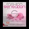 2007-10-13 Fashion Sensation (Sensation) ( )