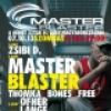 2007-10-13 MASTER BLASTER (Bank Dancehall) ( )