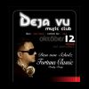 2007-10-12 Dan von Schulz - Fortuna classic (Deja Vu Music Club) ( )