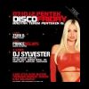 2007-10-12 Disco Friday (Bank Dancehall) ( )