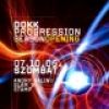 2007-10-06 Progression Opening Party (Dokk Club) ( )