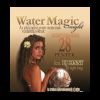 2007-09-28 Water Magic Night (Tabu Lounge Club) ( )