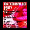 2007-09-27 IBS Exclusive Red Party (Tabu Lounge Club) ( )