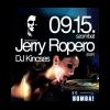 2007-09-15 Jerry Ropero (Esp) (E-klub) ( )