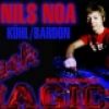 2007-09-15 Nils Noa (Black Magic Disco) ( )