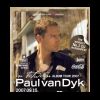 2007-09-15 PAUL VAN DYK &amp;#8211; IN BETWEEN ALBUM WORLD TOUR 2007 (Syma csarnok Budapest) ( )