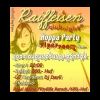 2007-08-31 Raiffeisen Club Night (Viper Room) ( )