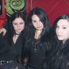 2007-04-06 Rotting Christ koncert (Toxic Music Club) ( )